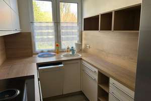 • 2-Zimmer-Wohnung mit Blick in den Schlossgarten in Molsdorf – Die vollständige Adresse der Immobilie erhältst du vom Anbieter., 99094 Molsdorf, Erfurt – Vorschaubild 3