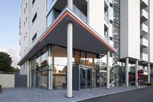 Property thumbnail 24