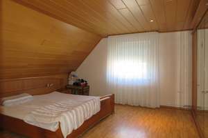 Keine Käuferprovision! 2 DHH auf einem Eigentumsgrundstück in zentraler Wohnlage - Wolfsburg nah – Die vollständige Adresse der Immobilie erhältst du vom Anbieter., 38464 Groß Twülpstedt – Vorschaubild 7