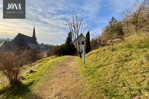 Wohnen im Grünen!
Einfamilienhaus am Fuße der Plassenburg mit Blick über Kulmbach – Die vollständige Adresse der Immobilie erhältst du vom Anbieter., 95326 Kulmbach – Vorschaubild 10
