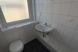 Die gefällt mir: individuelle 2-Zimmer-Wohnung – Heinrichstr. 27, 30175 Oststadt, Hannover – Vorschaubild 6