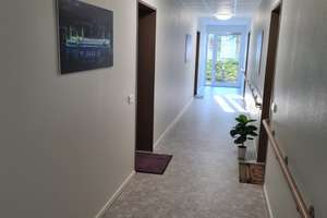 Unterdelle 23 -Betreutes Wohnen 2. OG – 44388 Bövinghausen, Dortmund – Vorschaubild 6