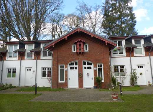 Haus Mieten In Bremen Blumenthal