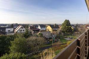 Ortenberg - Panorama-Lage mit Potenzial - Ihr Projekt mit Weitblick! – Die vollständige Adresse der Immobilie erhältst du vom Anbieter., 77799 Ortenberg – Vorschaubild 17