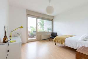 Großzügiges Reihenmittelhaus mit gemütlichem Garten – Die vollständige Adresse der Immobilie erhältst du vom Anbieter., 65929 Unterliederbach, Frankfurt am Main – Vorschaubild 8