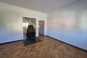 Wohn- & Geschäftshaus in exponierter Lage in Erfurt-Gispersleben – Sondershäuser Straße 40, 99091 Gispersleben, Erfurt – Vorschaubild 9