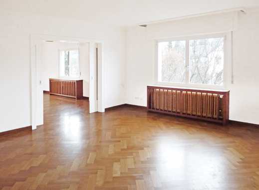 Haus Kaufen Lohrberg Frankfurt wohnungen wohnungssuche in seckbach frankfurt am Haus Kaufen Lohrberg Frankfurt wohnungen wohnungssuche in seckbach frankfurt am