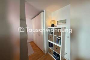 Tauschwohnung: Biete 1,5 Zimmer und suche mind. 2,5 Zimmer – 80337 Am alten südlichen Friedhof, München – Vorschaubild 9
