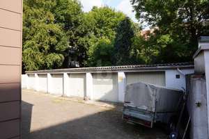 ATTRAKTIVE INVESTITIONSCHANCE MIT FAKTOR 16,5 – Die vollständige Adresse der Immobilie erhältst du vom Anbieter., 45881 Schalke, Gelsenkirchen – Vorschaubild 4