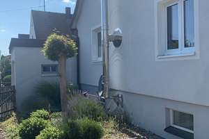 Provisionsfrei: Ruhiges Einfamilienhaus mit großem Garten & PV – Frühjahrstraße 4, 89257 Illertissen – Vorschaubild 3