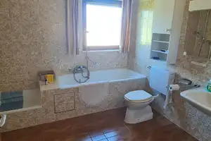 6-Zimmer Reihenendhaus in HN-Klingenberg – Heilbronn – Vorschaubild 12