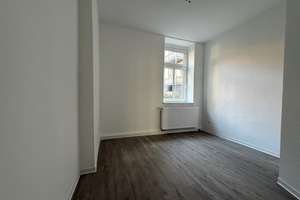 Willkommen in den eigenen 4-Wänden – Theo-Neubauer-Str. 12, 99085 Krämpfervorstadt, Erfurt – Vorschaubild 5