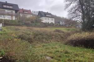 Domäne Saßmannshausen
herrenloses, historisches Forstgehöft – Enderbach 2 und 4, 57334 Bad Laasphe – Vorschaubild 8