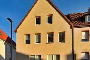 Mehrfamilienhaus mit 3 Parteien in Celle – Investition oder Eigenheim mit Garten – Die vollständige Adresse der Immobilie erhältst du vom Anbieter., 29225 Celle – Vorschaubild 1
