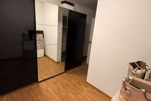 Moderne Wohnung in Rottenbauer – mit Garage, Balkon, Aufzug & Einbauküche – Die vollständige Adresse der Immobilie erhältst du vom Anbieter., 97084 Rottenbauer, Würzburg – Vorschaubild 18