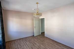 * 3-Zimmer Wohnung * in zentraler Lage von Meiderich* – von-der-Markstr. 99, 47137 Mittelmeiderich, Duisburg – Vorschaubild 5