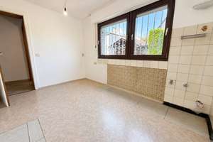 Freistehendes Haus mit Potenzial in gefragter Lage von Wichlinghofen – 44265 Wichlinghofen, Dortmund – Vorschaubild 4