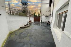 Charmantes Reihenendhaus mit Einliegerwohnung – ideale Gelegenheit für Handwerker – Duisburgerstraße 160, 47198 Alt-Homberg, Duisburg – Vorschaubild 29