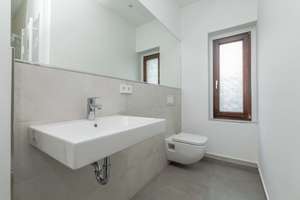 Property thumbnail 18