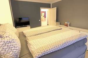 Property thumbnail 12