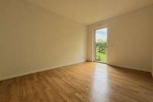 Moderne Fünf-Zimmer-Wohnung in idyllischer Waldrandlage – Die vollständige Adresse der Immobilie erhältst du vom Anbieter., 61184 Karben – Vorschaubild 7