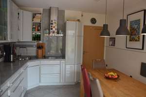 Großzügiges Gartenparadies mit freistehendem Einfamilienhaus -Ideal für Familien und Tierhaltung- – Im Haselbusch 56, 47447 Bettenkamp, Moers – Vorschaubild 11