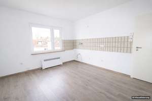 Modernisierte 2-Zi-Etagenwohnung in Essen-Altendorf – 45143 Altendorf, Essen – Vorschaubild 5