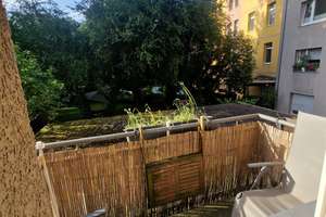 Charmante 3-Zimmer-Wohnung in Köln Kalk – Kalker-Hauptstraße 163, 51103 Kalk (Ortsteil), Köln – Vorschaubild 13