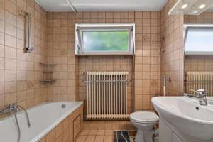 Großzügig wohnen mit Stil – 4-Zimmer-Eigentumswohnung mit Sonnenbalkon und Garage – Die vollständige Adresse der Immobilie erhältst du vom Anbieter., 76139 Waldstadt, Karlsruhe – Vorschaubild 15