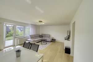 Elegantes 3-Familienhaus in Top-Lage – Moderne Architektur trifft Wohnqualität! – Stuttgart – Vorschaubild 10