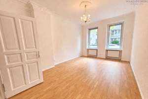🏡 Altbauflair & Gartenzauber – ideal für junge Familien – Die vollständige Adresse der Immobilie erhältst du vom Anbieter., 13403 Reinickendorf (Ortsteil), Berlin – Vorschaubild 5