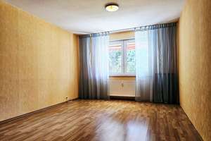 Gepflegte 3-Zimmer-Wohnung mit Balkon und Autostellplatz in Stuttgart-Bad Cannstatt – Die vollständige Adresse der Immobilie erhältst du vom Anbieter., 70374 Espan, Stuttgart – Vorschaubild 13