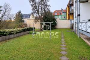 ***Vermietete 2-Zimmer-Hochparterre-Wohnung – Attraktiver Einstieg für Kapitalanleger*** – Die vollständige Adresse der Immobilie erhältst du vom Anbieter., 9131 Ebersdorf, Chemnitz – Vorschaubild 15