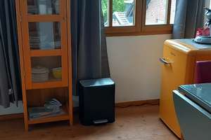 1-Zimmer-Wohnung in Mönchengladbach – Loosenweg 205, 41066 Neuwerk-Mitte, Mönchengladbach – Vorschaubild 3