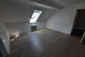 Gemütliche Single Wohnung – Ruhrstraße 137, 44869 Eppendorf, Bochum – Vorschaubild 7