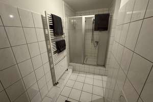 Sehr schöne teilmöblierte 2,5-Zimmer-Wohnung  in der Osnabrücker Innenstadt – Johannisstraße 5, 49074 Innenstadt, Osnabrück – Vorschaubild 10