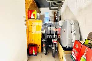 Moderne 4 Zimmer HP / EG Wohnung mit 2 Bädern und großer Terrasse direkt an der Uni – Die vollständige Adresse der Immobilie erhältst du vom Anbieter., 34127 Nord (Holland), Kassel – Vorschaubild 23