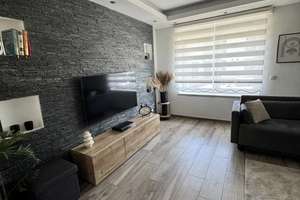 Attraktives Mehrgenerationenhaus mit  Maisonett Wohnung in Mittelmeiderich – Die vollständige Adresse der Immobilie erhältst du vom Anbieter., 47137 Mittelmeiderich, Duisburg – Vorschaubild 5