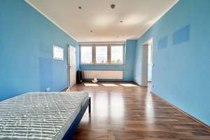 ***Liebhaberobjekt ***Wohnung mit Ausbaureserve im gepflegten Vorzeigeobjekt mit tollen Nachbarn*** – 41179 Rheindahlen-Mitte, Mönchengladbach – Vorschaubild 13