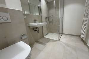 Jetzt zugreifen: individuelle 4-Zimmer Wohnung im Erstbezug – Lutherstraße 8a, 4315 Neustadt-Neuschönefeld, Leipzig – Vorschaubild 6