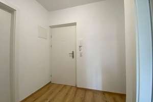 Frisch sanierte 2-Zimmer-Wohnung mit EBK im Kreuzviertel – ideal für Studierende – Die vollständige Adresse der Immobilie erhältst du vom Anbieter., 48145 Hafen, Münster – Vorschaubild 6