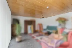 Rohrsen - Nienburg/Weser |Schönes Zweifamilienhaus mit Doppelgarage in ruhiger Lage – Nienburg (Weser) (Kreis) – Vorschaubild 6