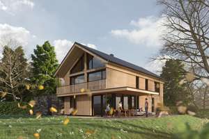 Property thumbnail 1