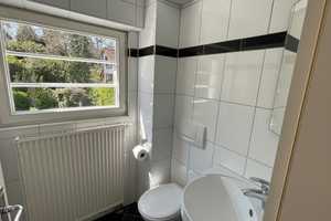 Property thumbnail 21