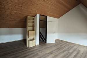 Preiswertes 5-Zimmer-Reihenhaus in Kirchheim Kirchheim bei München – München (Kreis) – Vorschaubild 20
