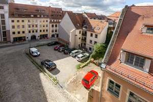 Investment-Paket am Hauptmarkt in Bautzen – Die vollständige Adresse der Immobilie erhältst du vom Anbieter., 2625 Bautzen – Vorschaubild 35