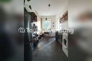 Tauschwohnung: 2 Zimmer Altbau Wohnung in Linden Nord – Rodenstr. 14, 30451 Linden-Nord, Hannover – Vorschaubild 2