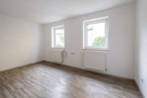 3 Wohneinheiten - 2 Gebäude: Wohnkomplex in Innenstadtnähe – Die vollständige Adresse der Immobilie erhältst du vom Anbieter., 24837 Schleswig – Vorschaubild 15