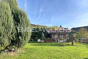 Modernisiertes Einfamilienhaus mit Wärmepumpe und PV-Anlage – Die vollständige Adresse der Immobilie erhältst du vom Anbieter., 56204 Hillscheid – Vorschaubild 6