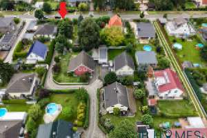 familienfreundliches Einfamilienhaus aus 2007 in ruhiger Wohnlage – Die vollständige Adresse der Immobilie erhältst du vom Anbieter., 15370 Fredersdorf-Vogelsdorf – Vorschaubild 15